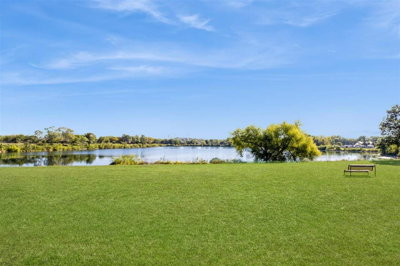 Property Photo 24