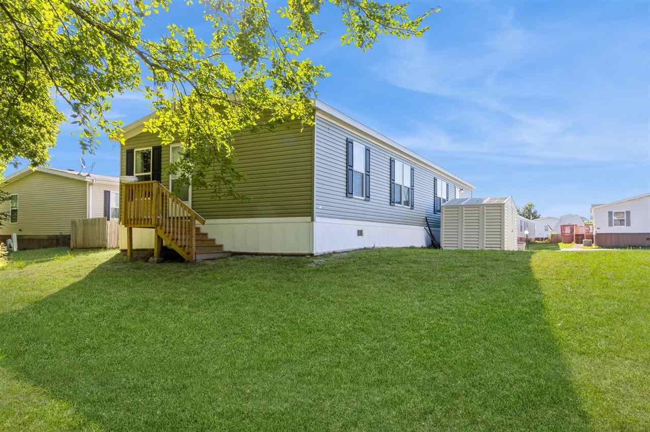 Property Photo 26