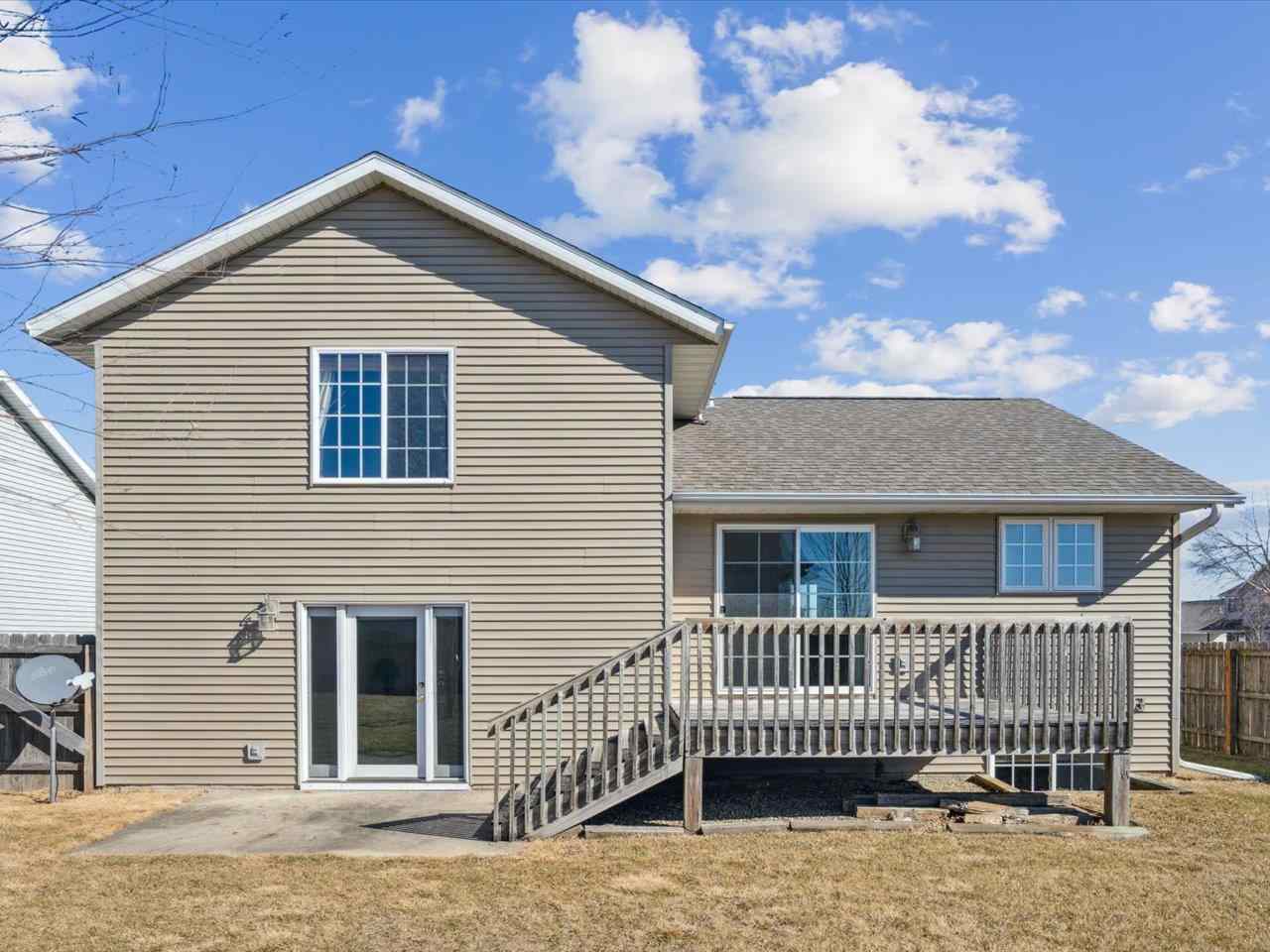 Property Photo 33