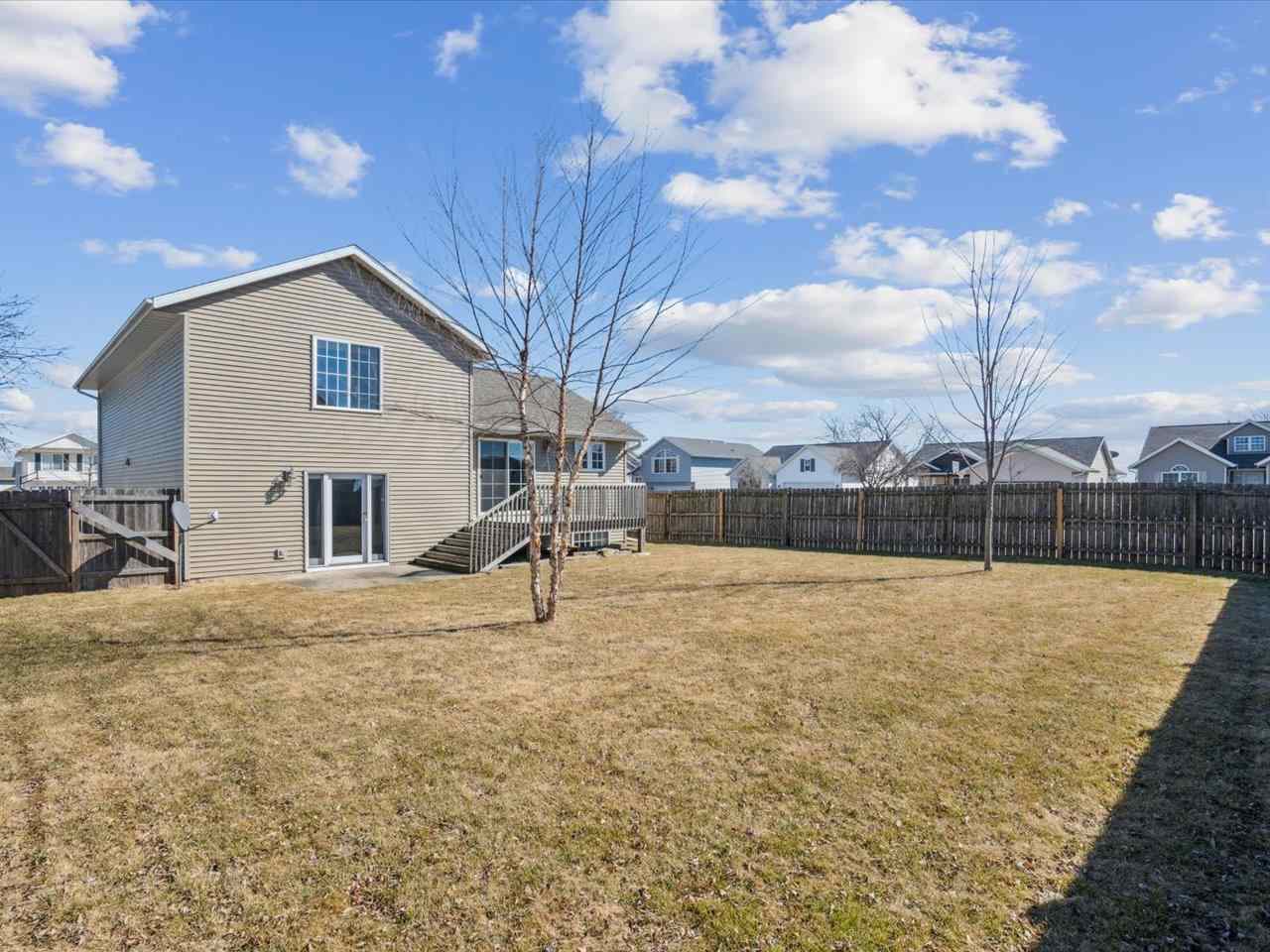Property Photo 35