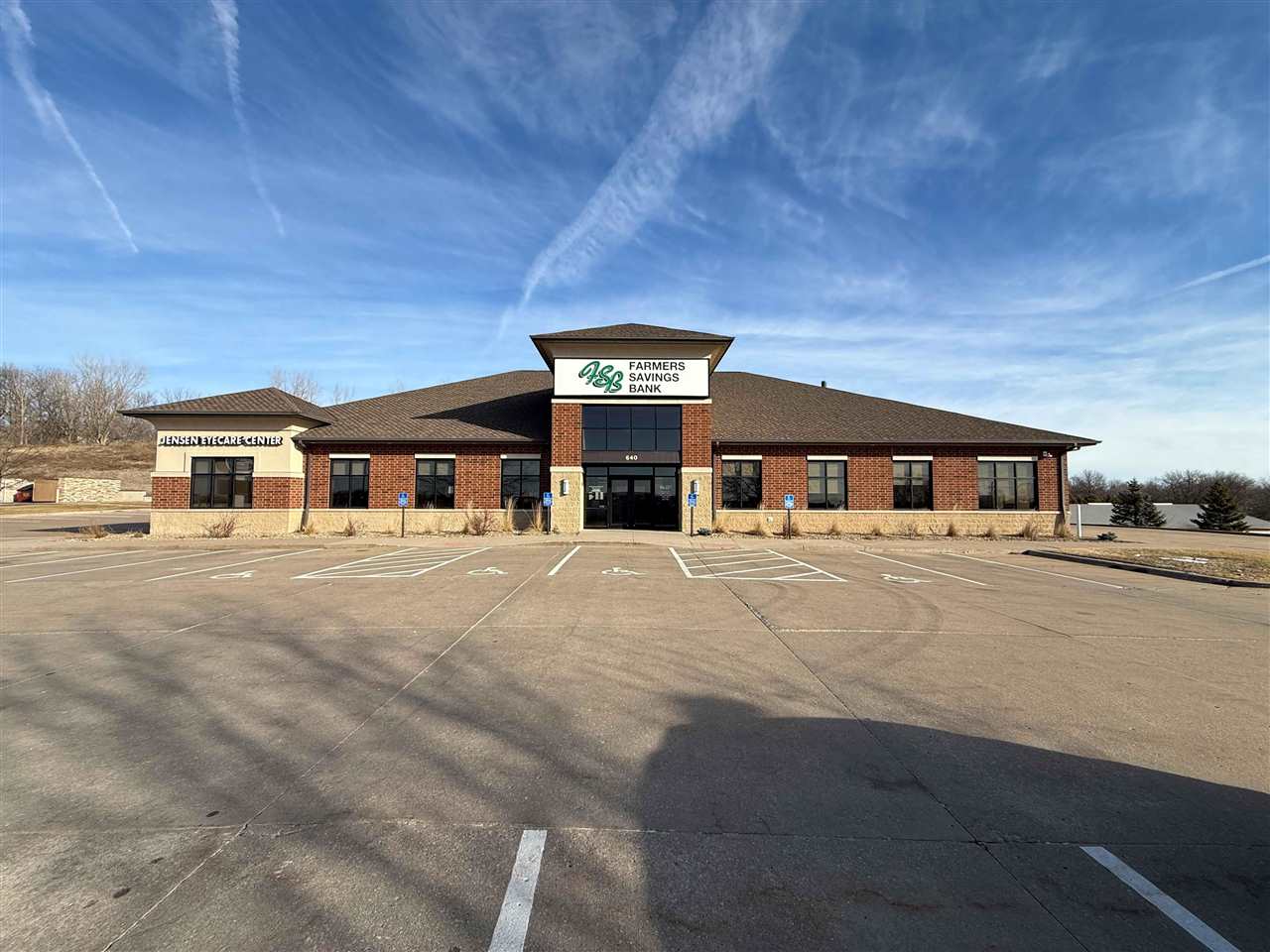 640 Highway 1 W IowaCity IA 52246