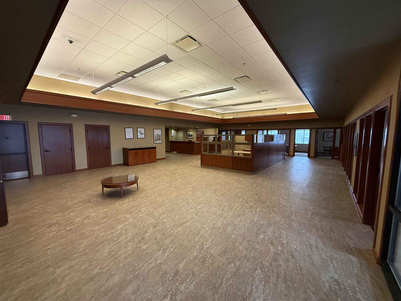 640 Highway 1 W IowaCity IA 52246