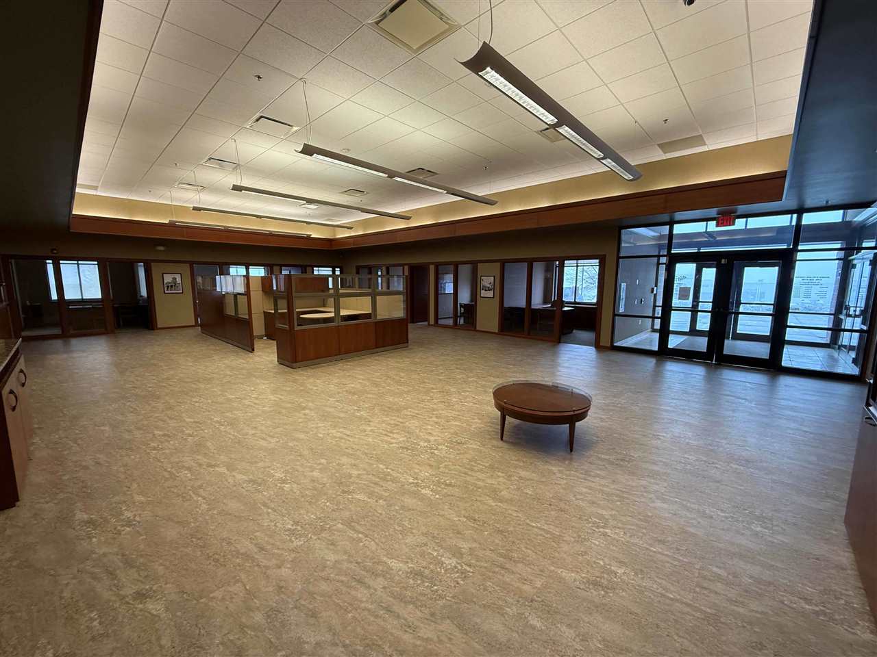640 Highway 1 W IowaCity IA 52246