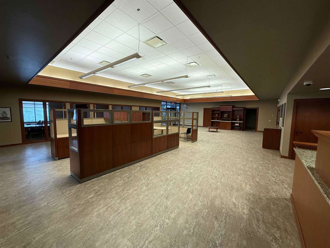 640 Highway 1 W IowaCity IA 52246