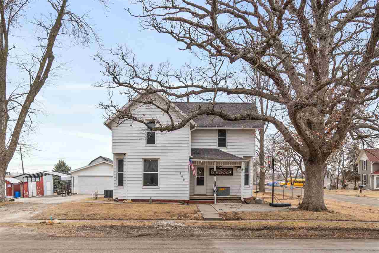 Property Photo 1