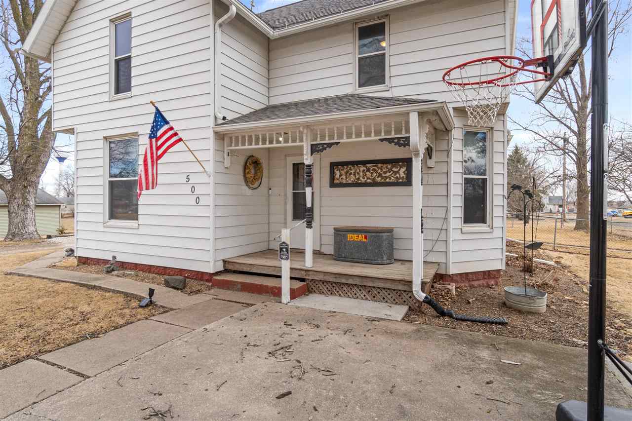 Property Photo 2