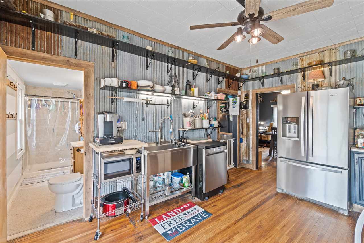 Property Photo 9