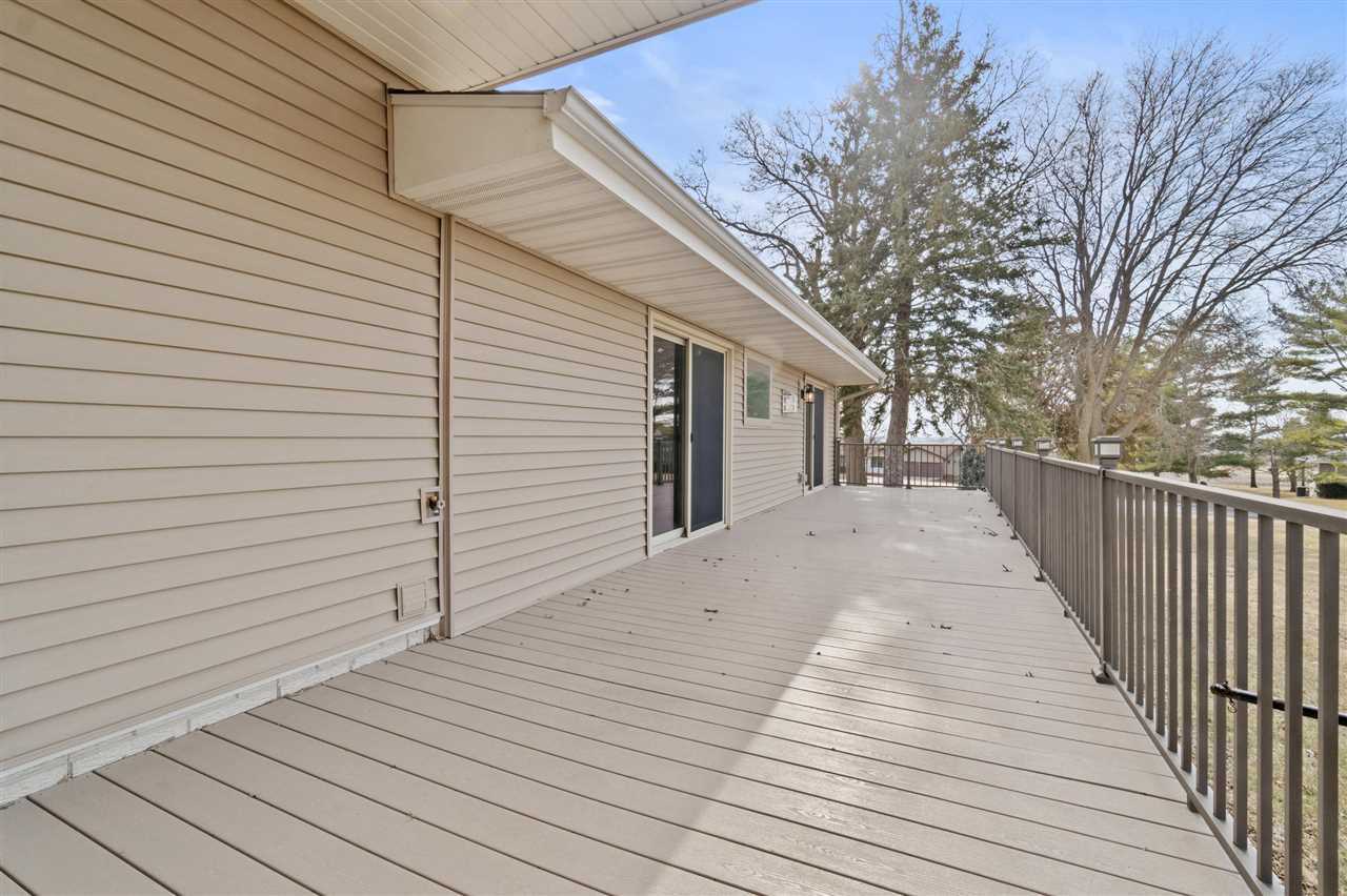 Property Photo 37