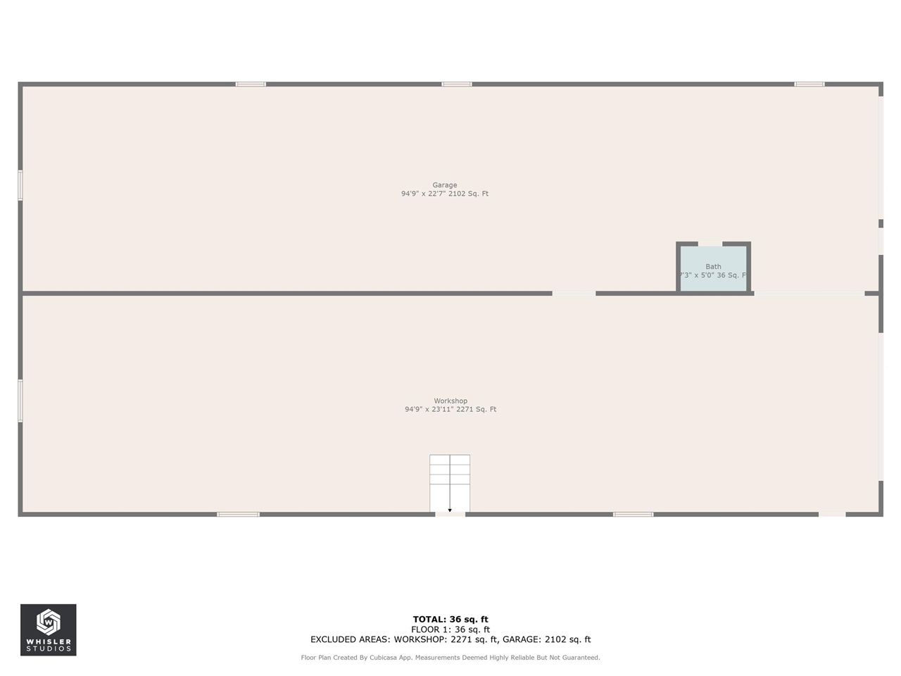 Property Photo 41