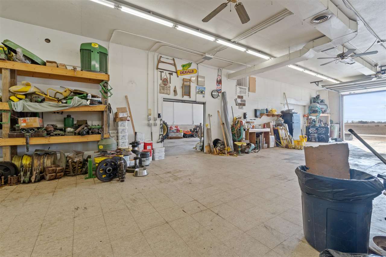 Property Photo 46