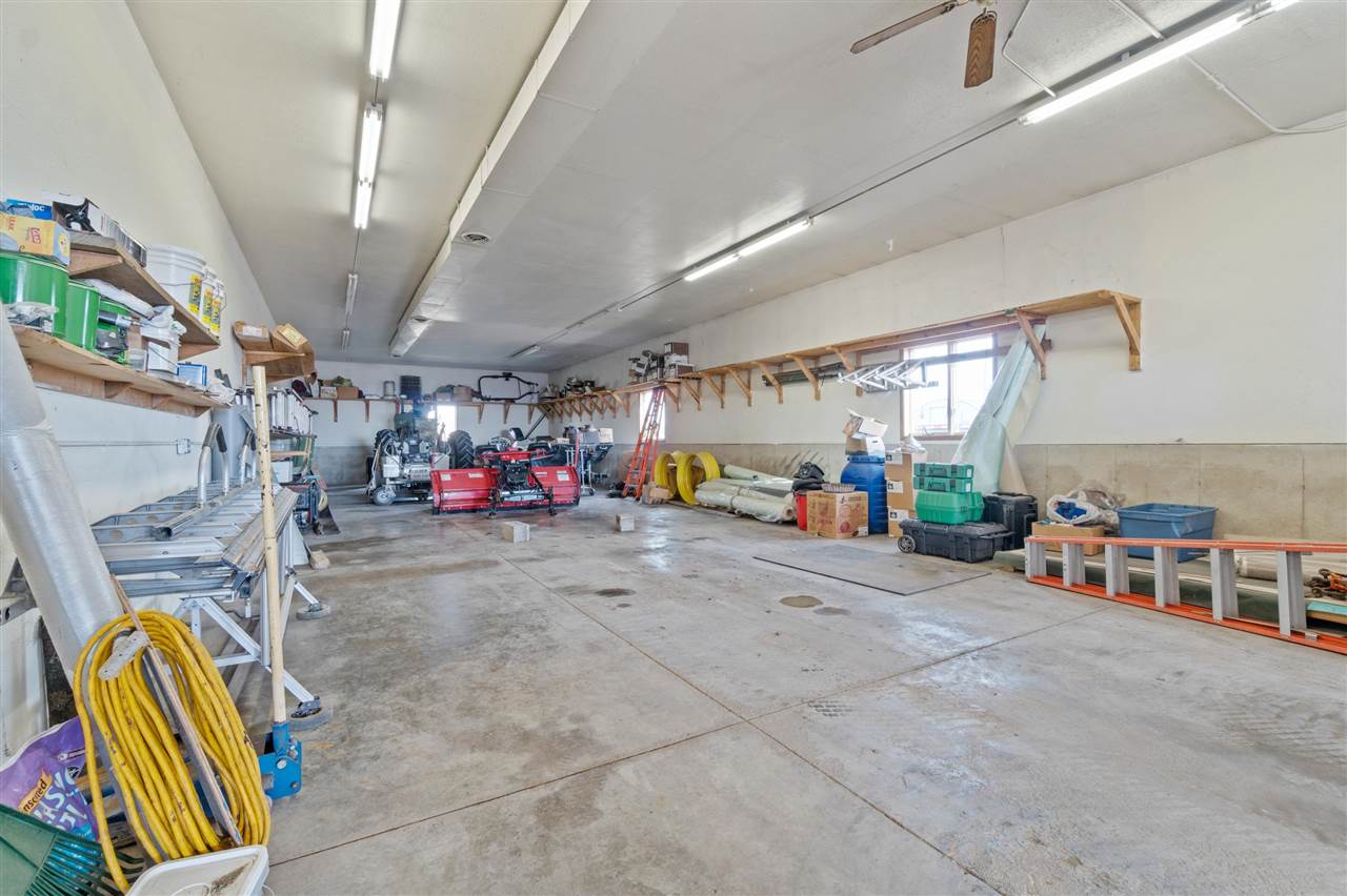 Property Photo 47
