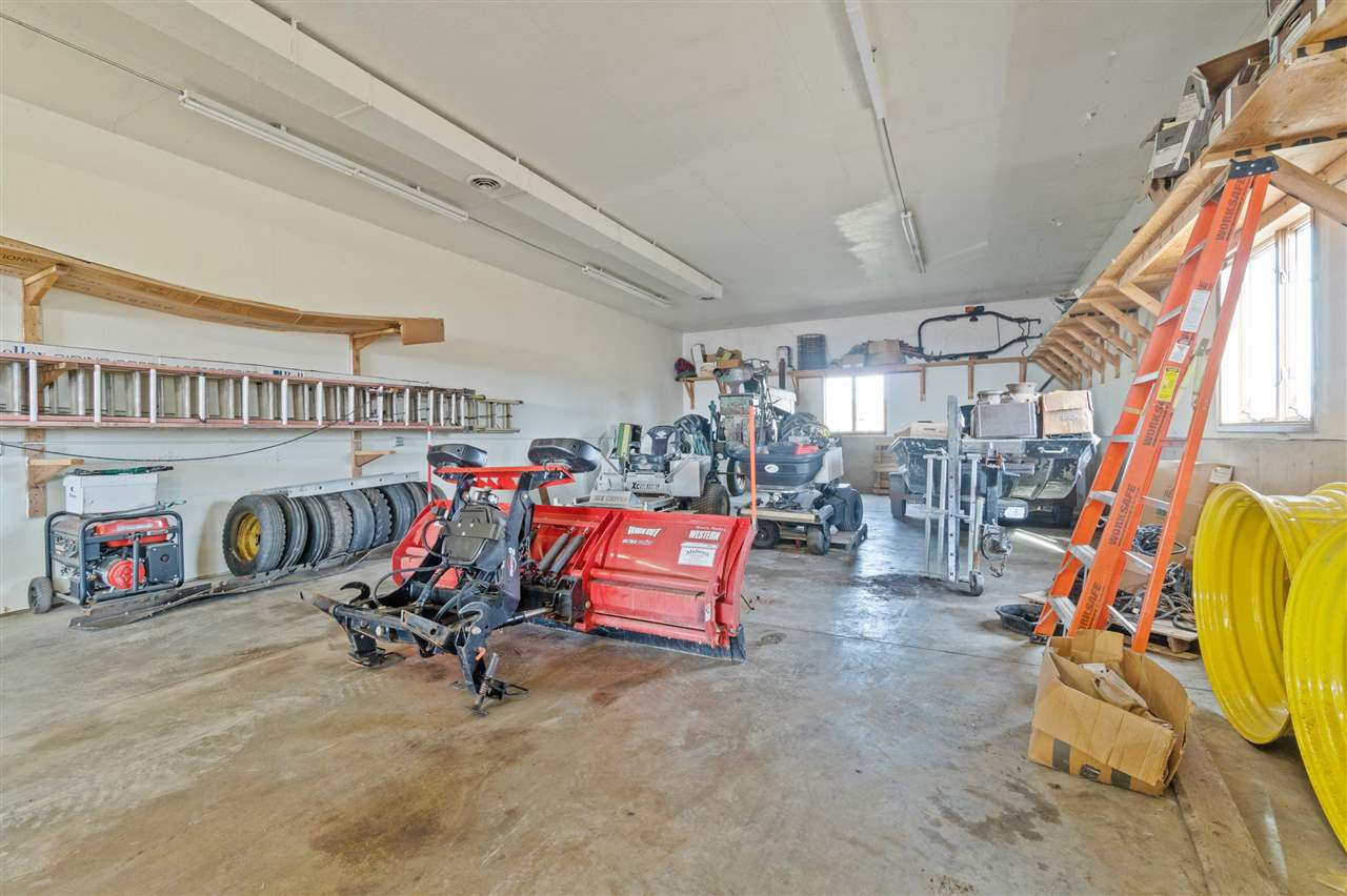 Property Photo 49