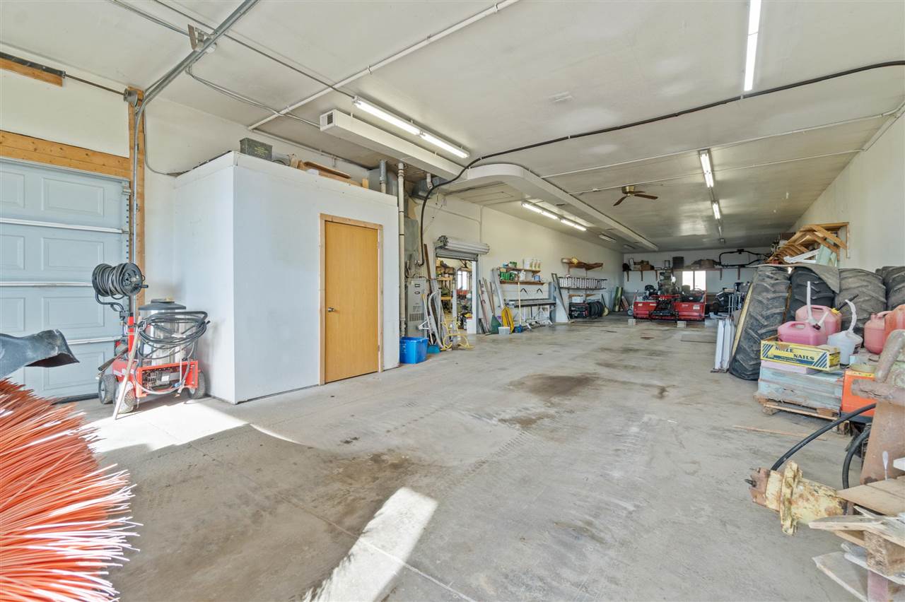 Property Photo 50