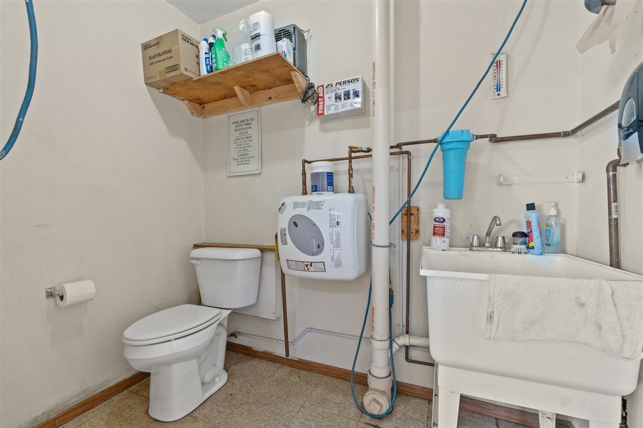 Property Photo 51