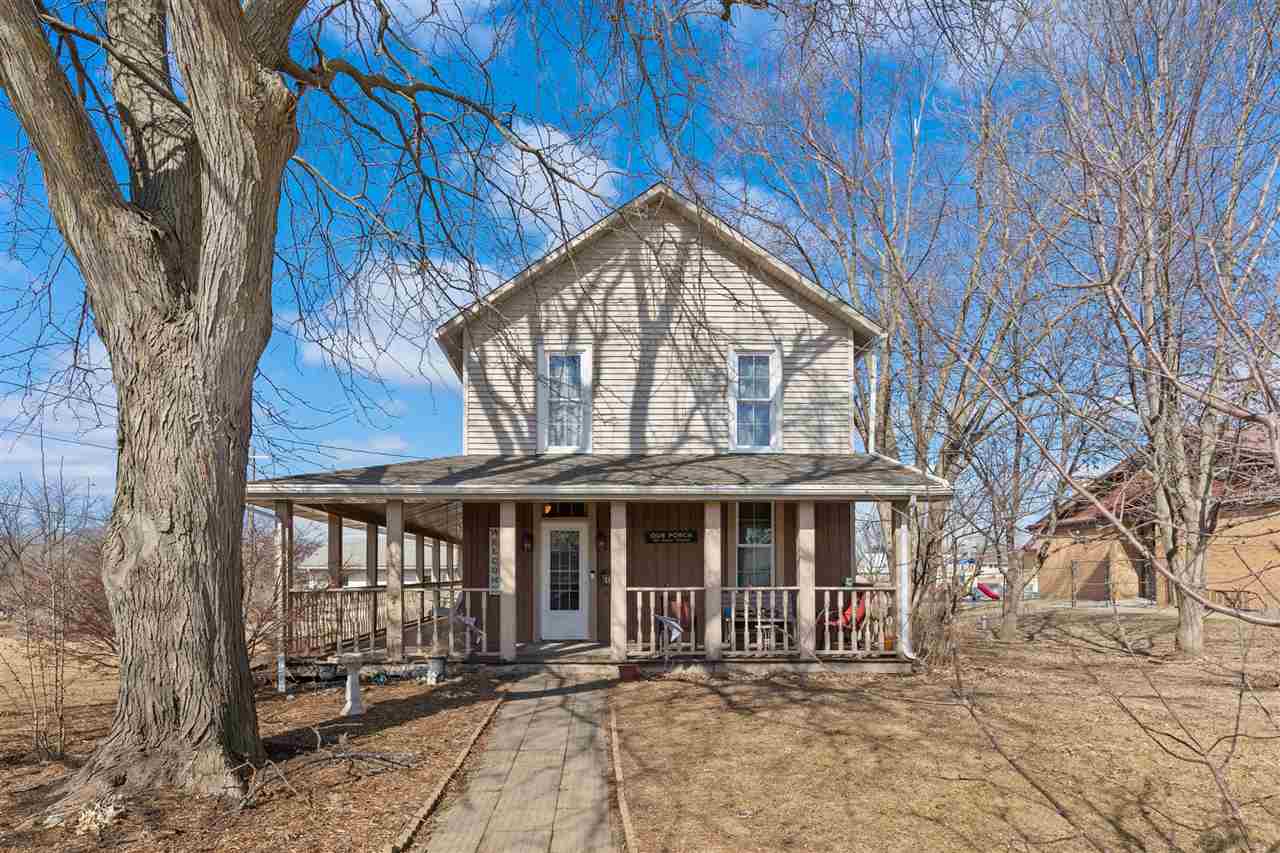 Property Photo 1