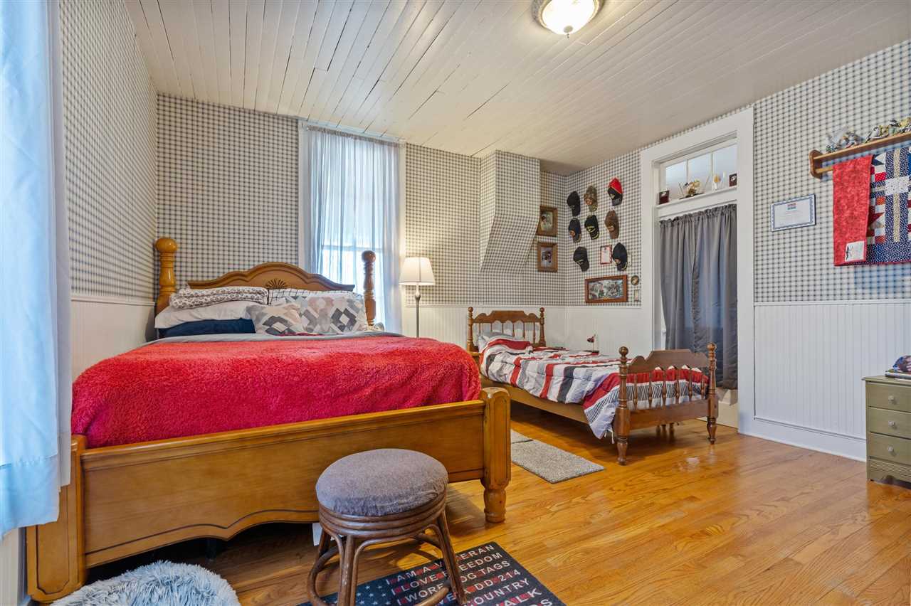 Property Photo 29