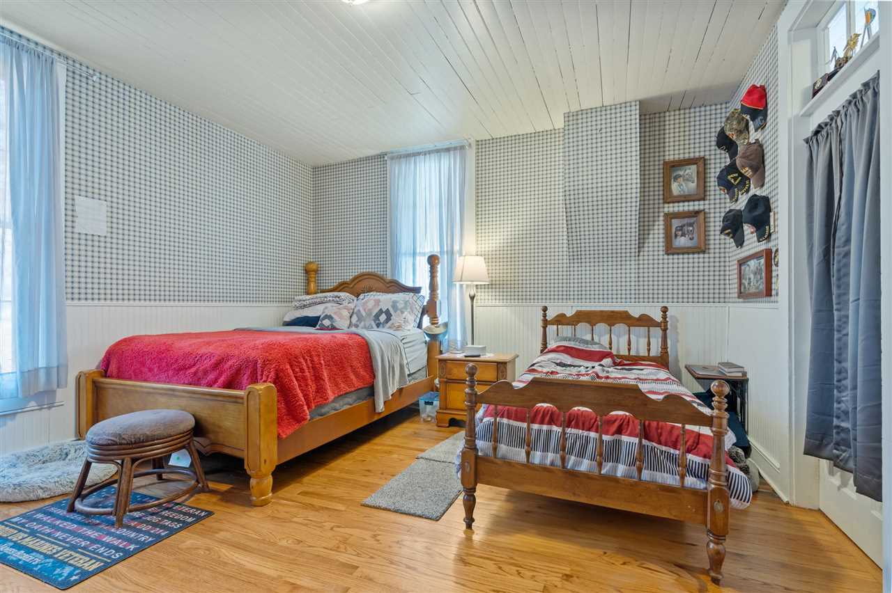 Property Photo 30
