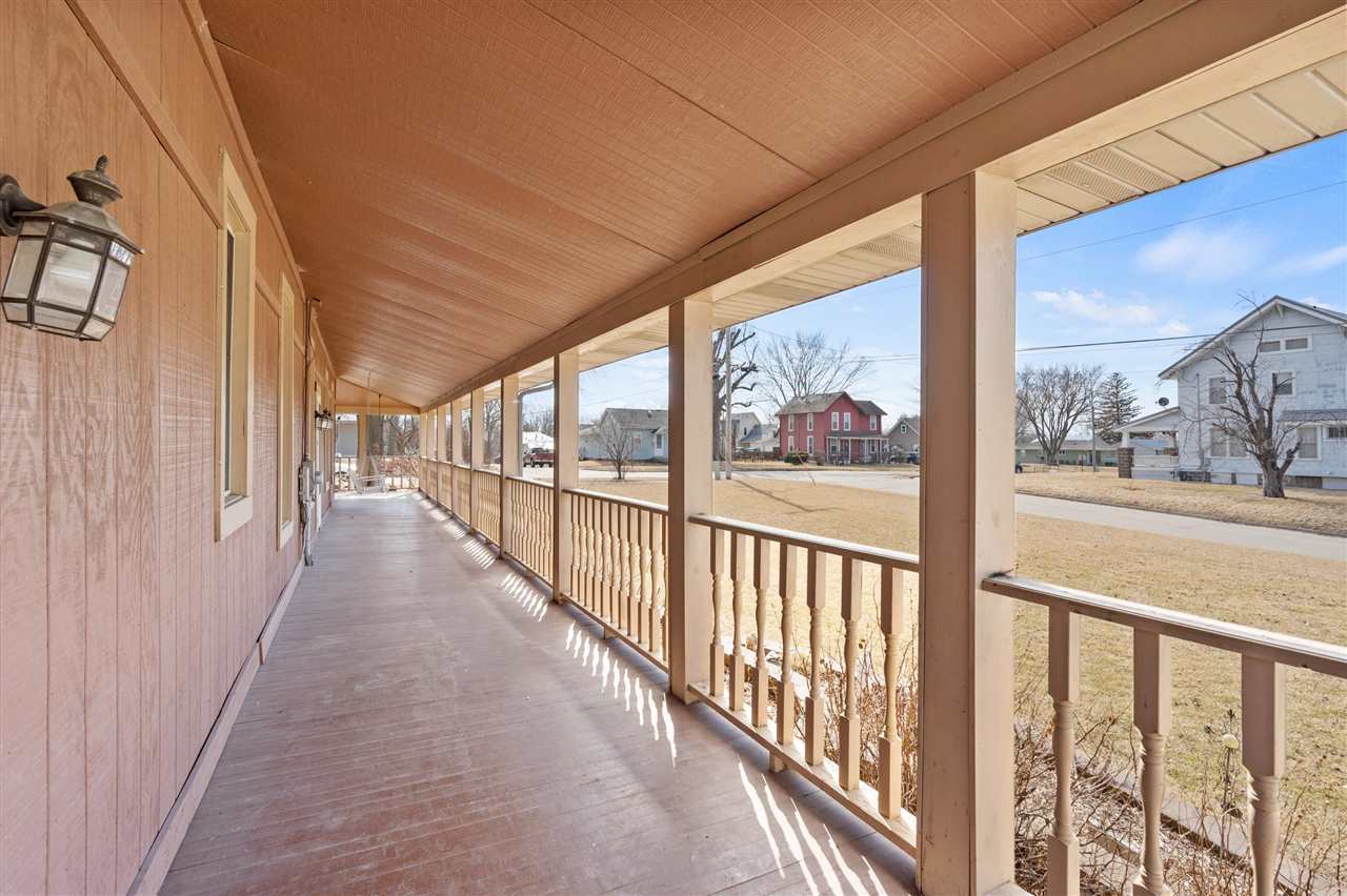 Property Photo 33