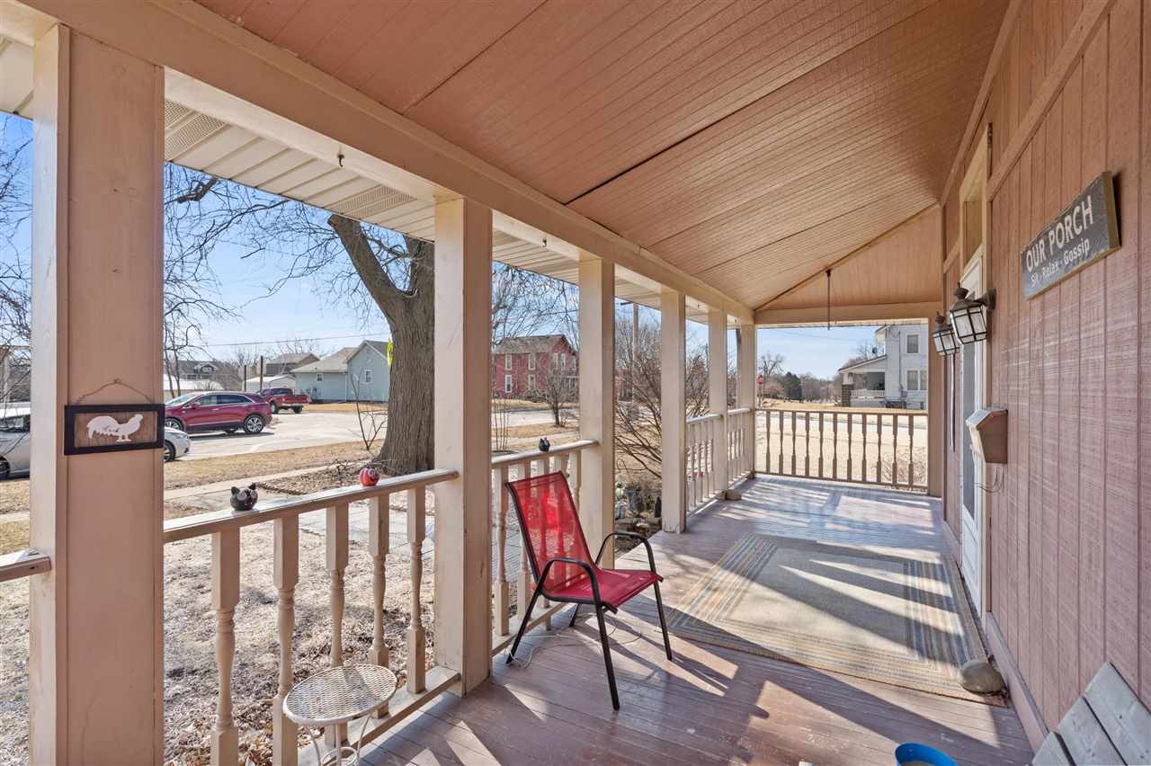 Property Photo 34