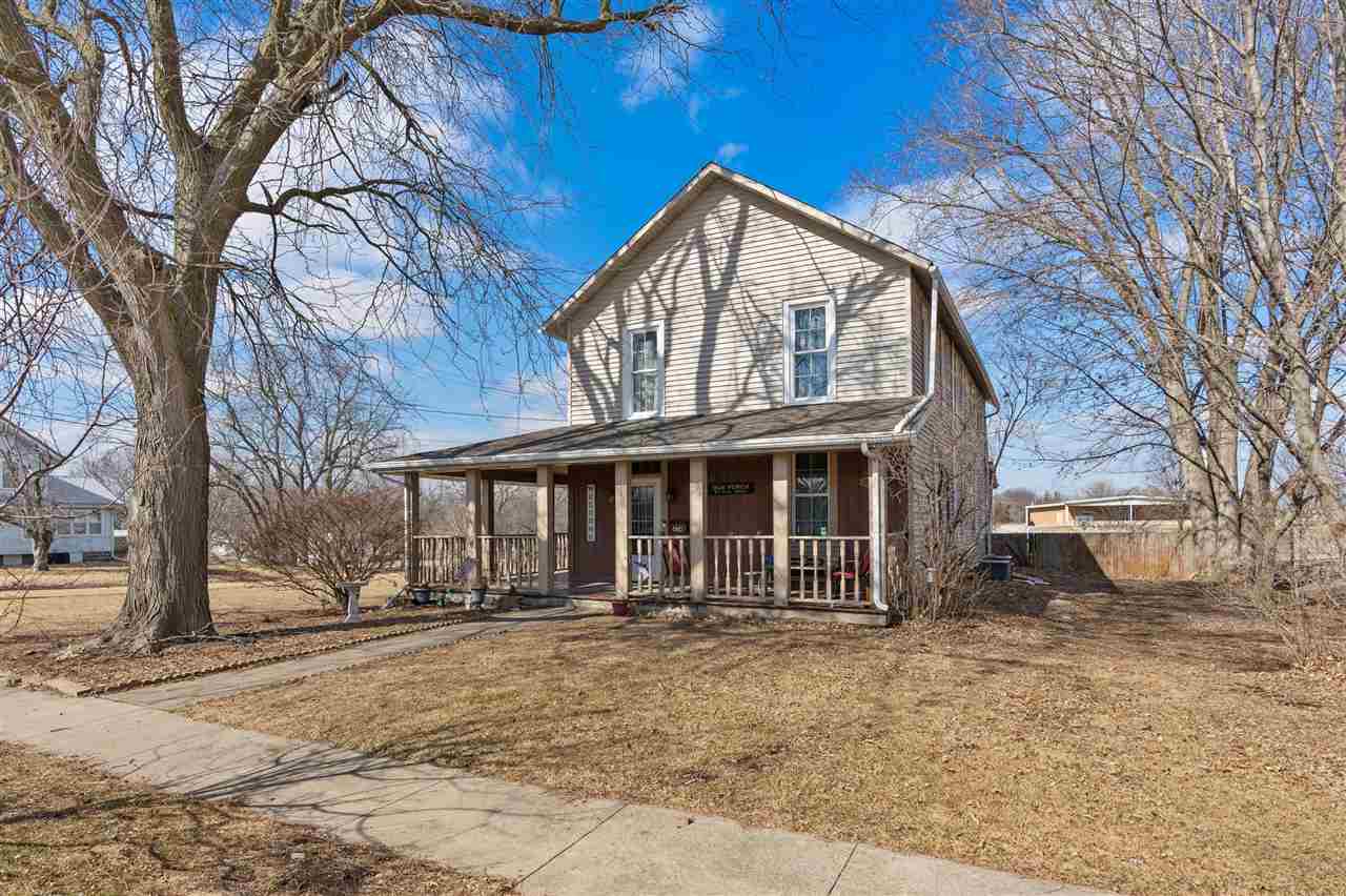 Property Photo 35