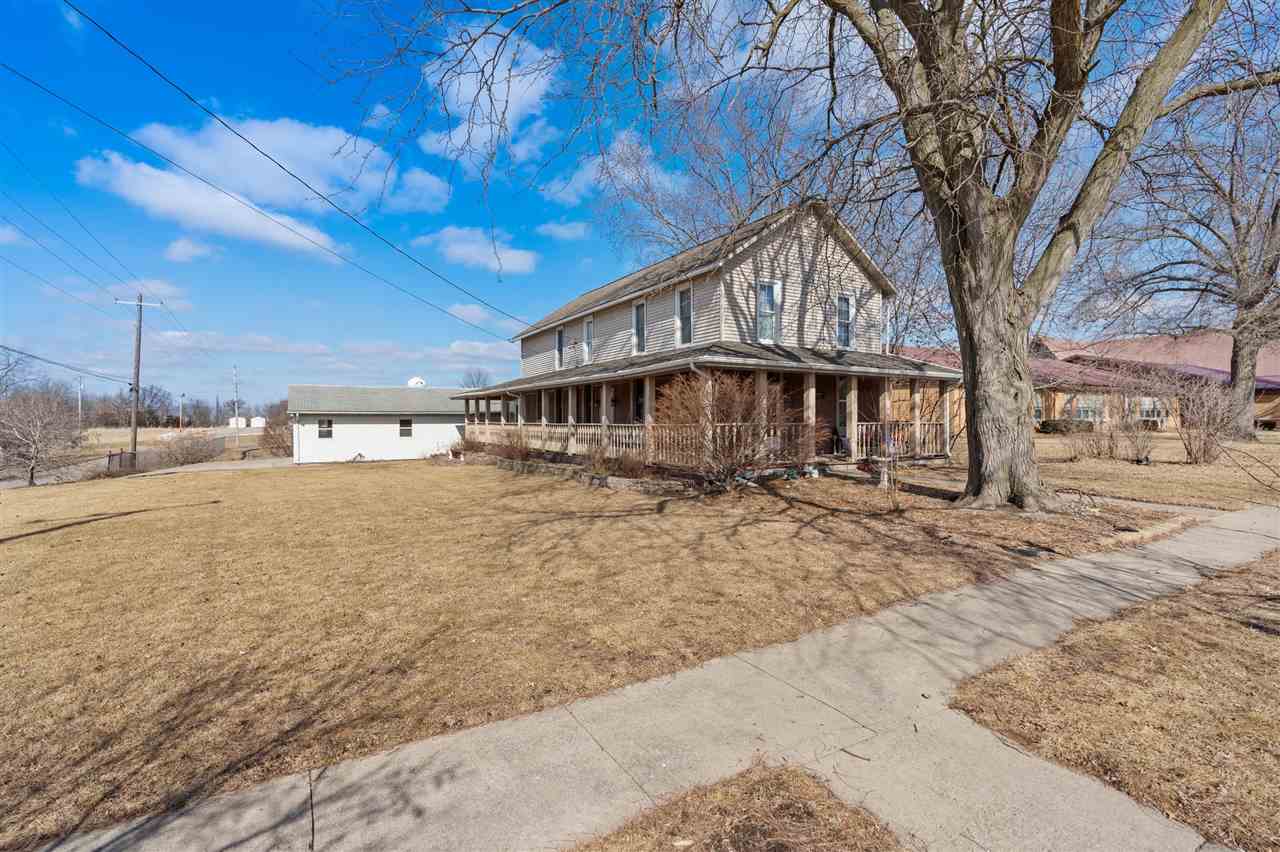 Property Photo 36