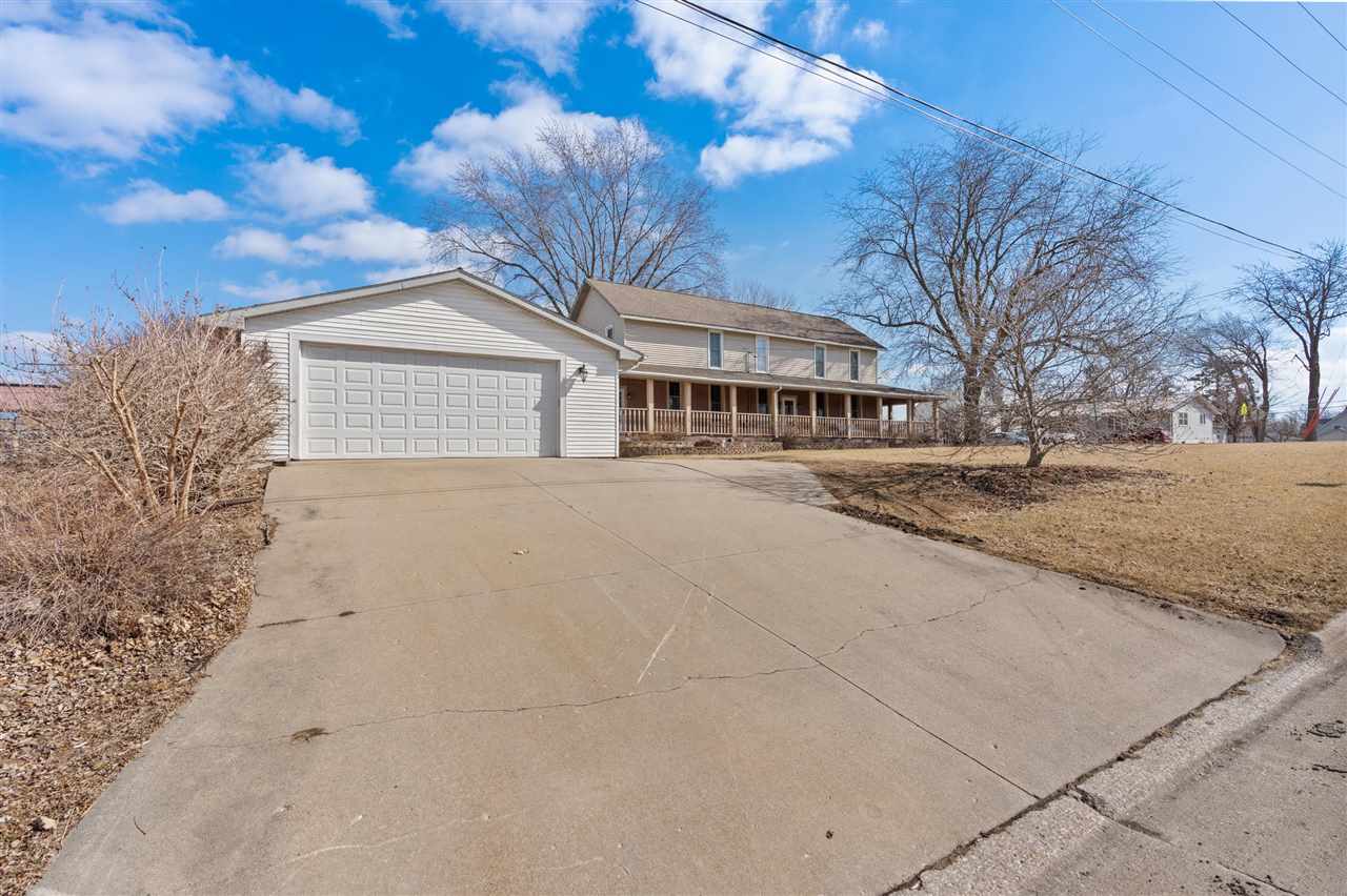 Property Photo 37