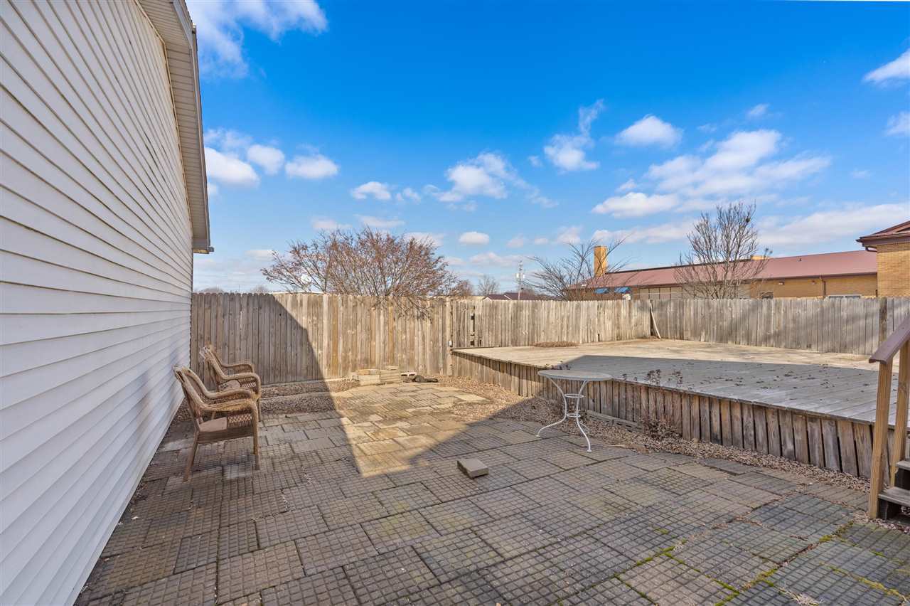Property Photo 39