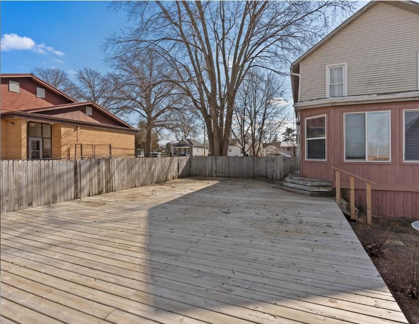 Property Photo 40