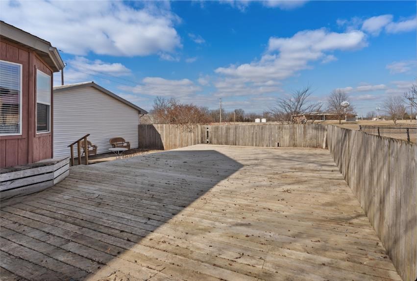 Property Photo 41