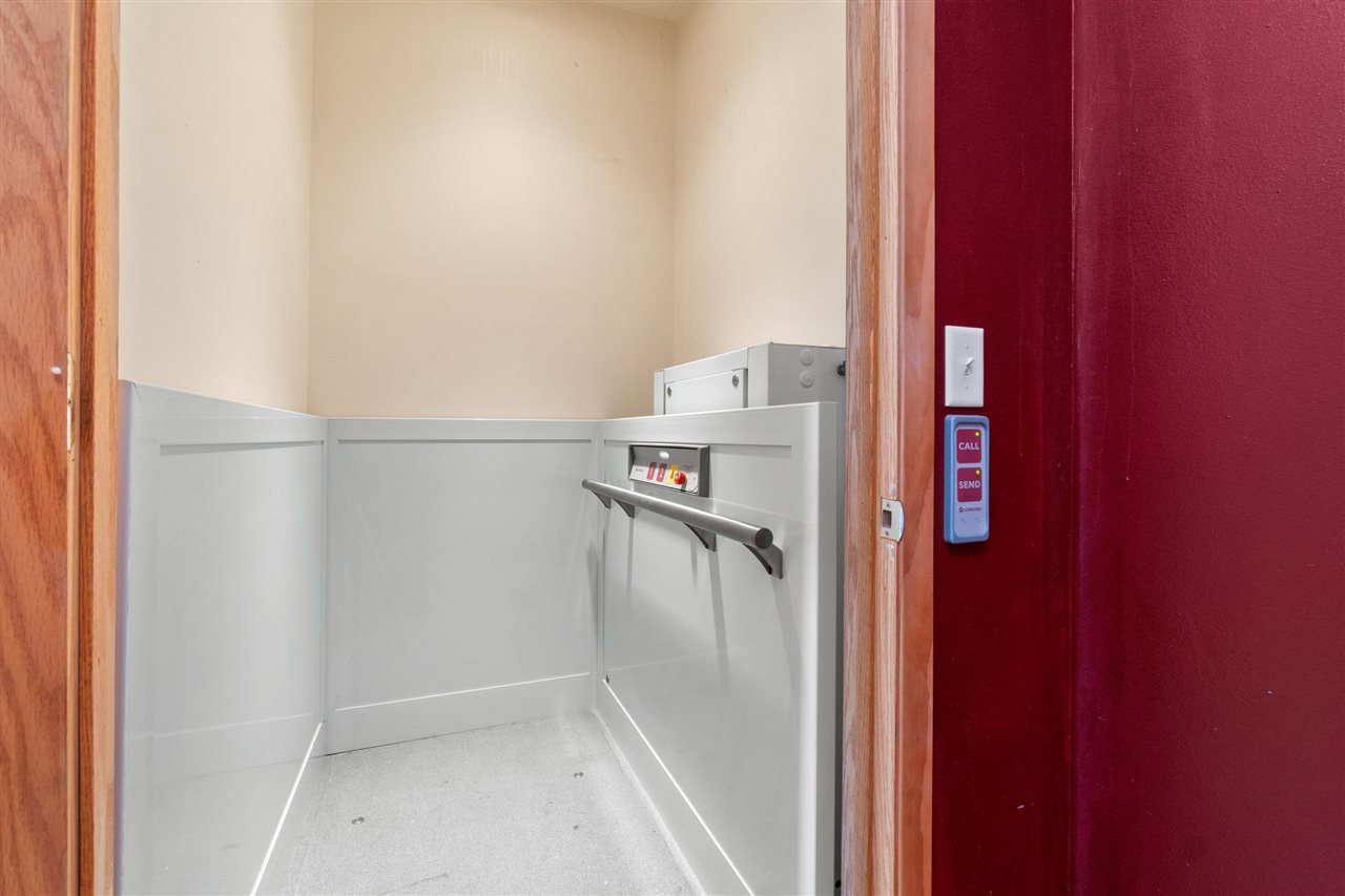 Property Photo 37
