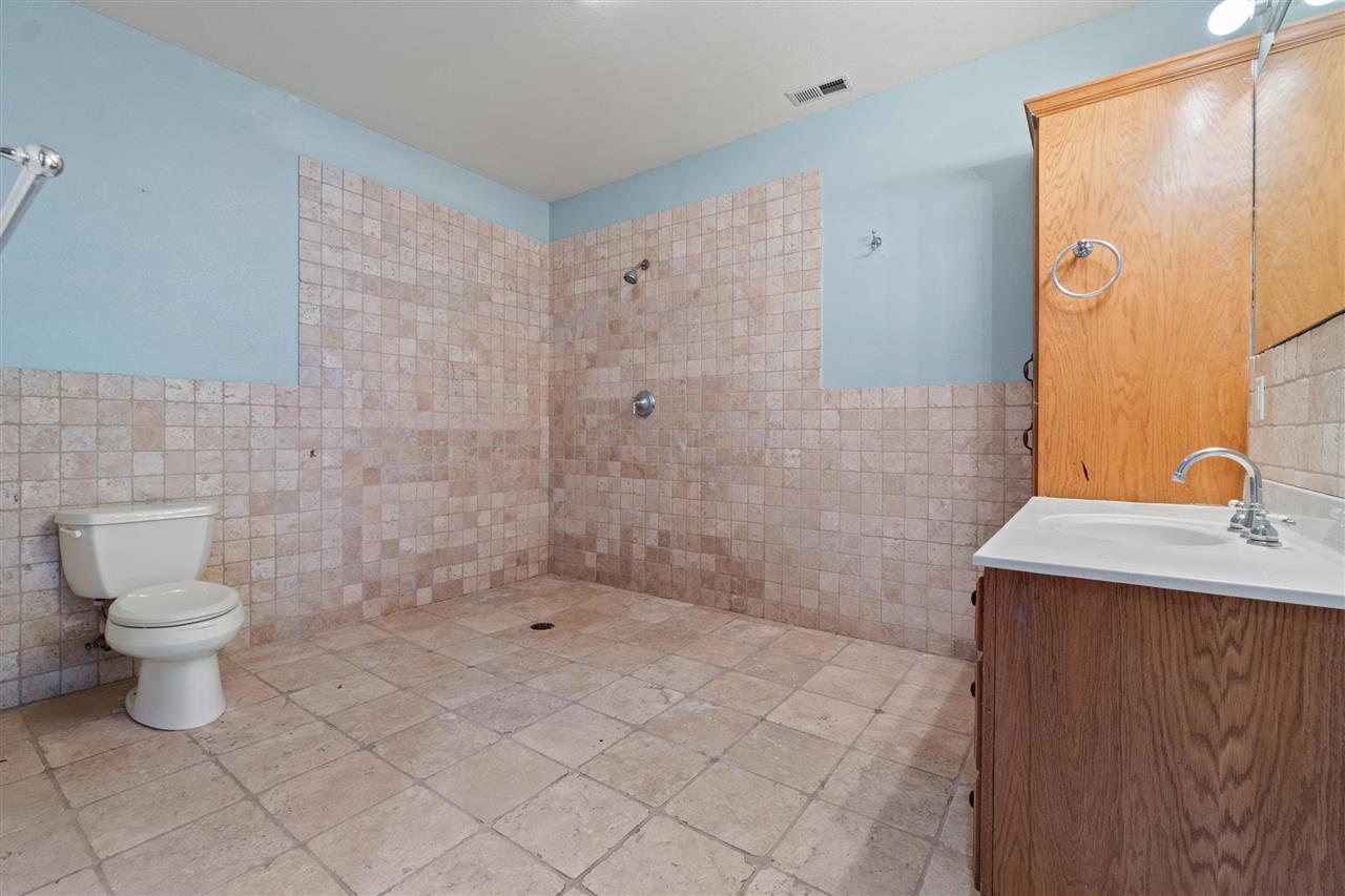 Property Photo 49
