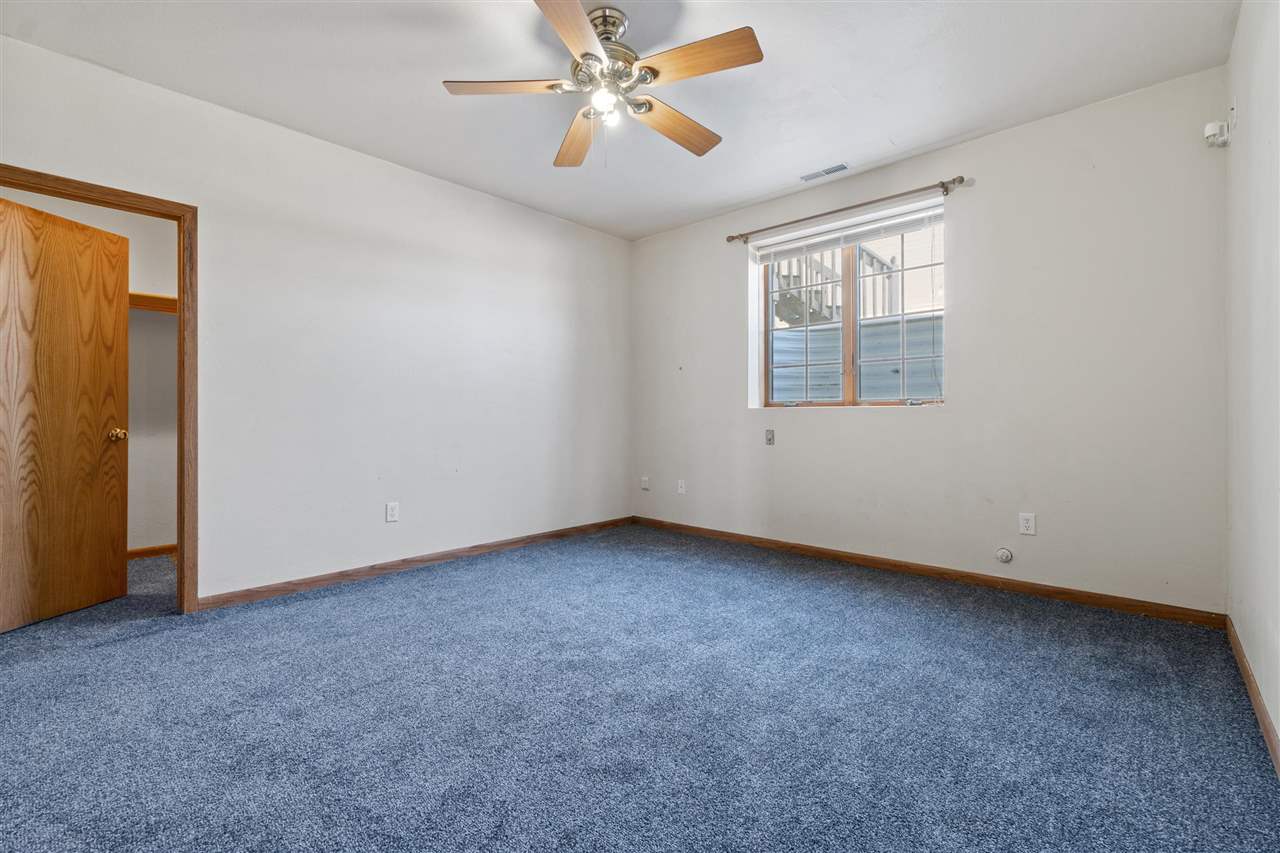 Property Photo 51