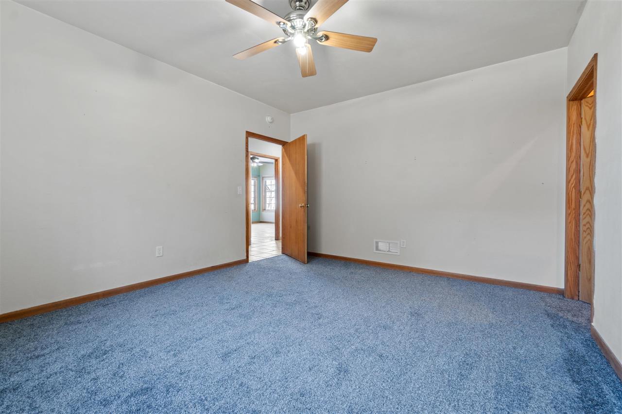 Property Photo 52