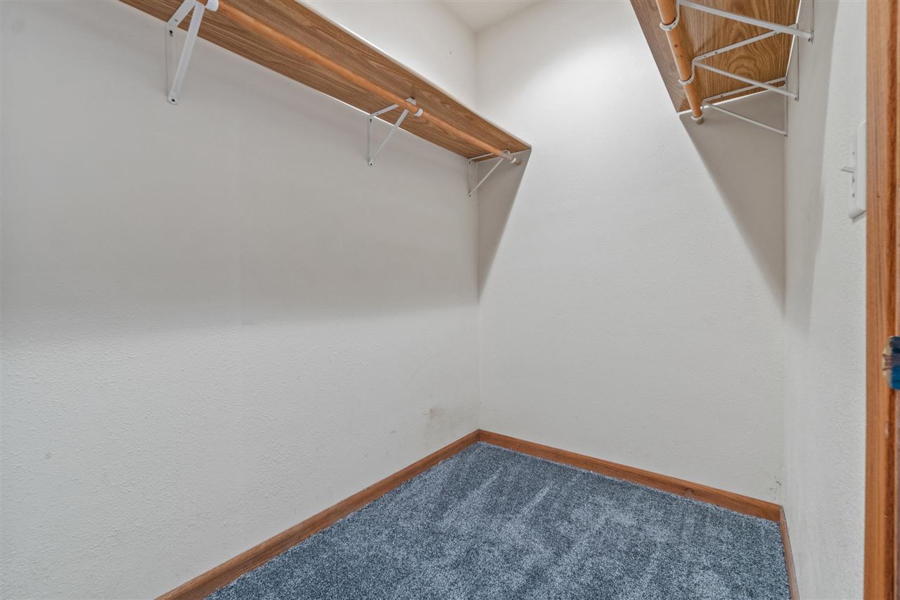 Property Photo 53