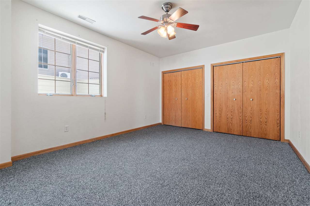 Property Photo 54