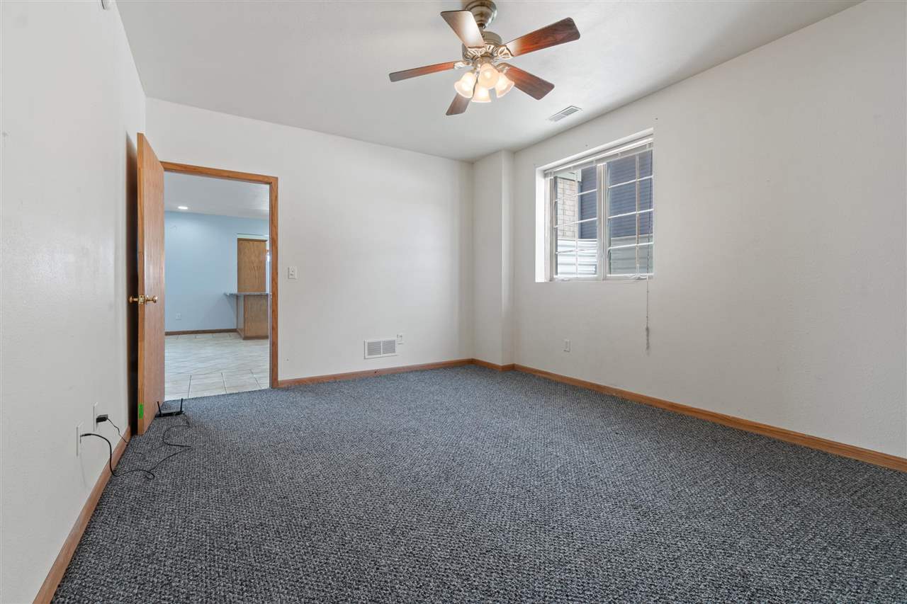 Property Photo 55