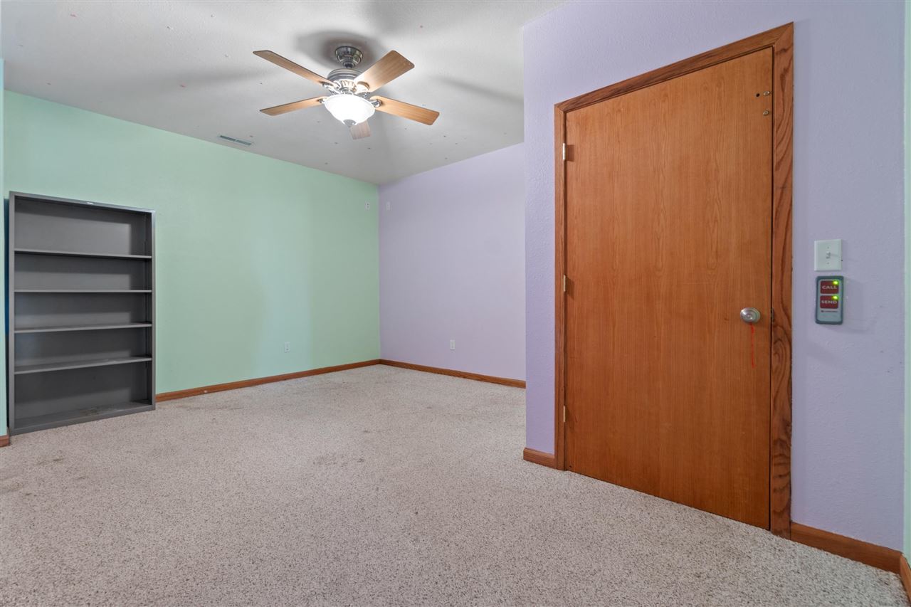 Property Photo 56