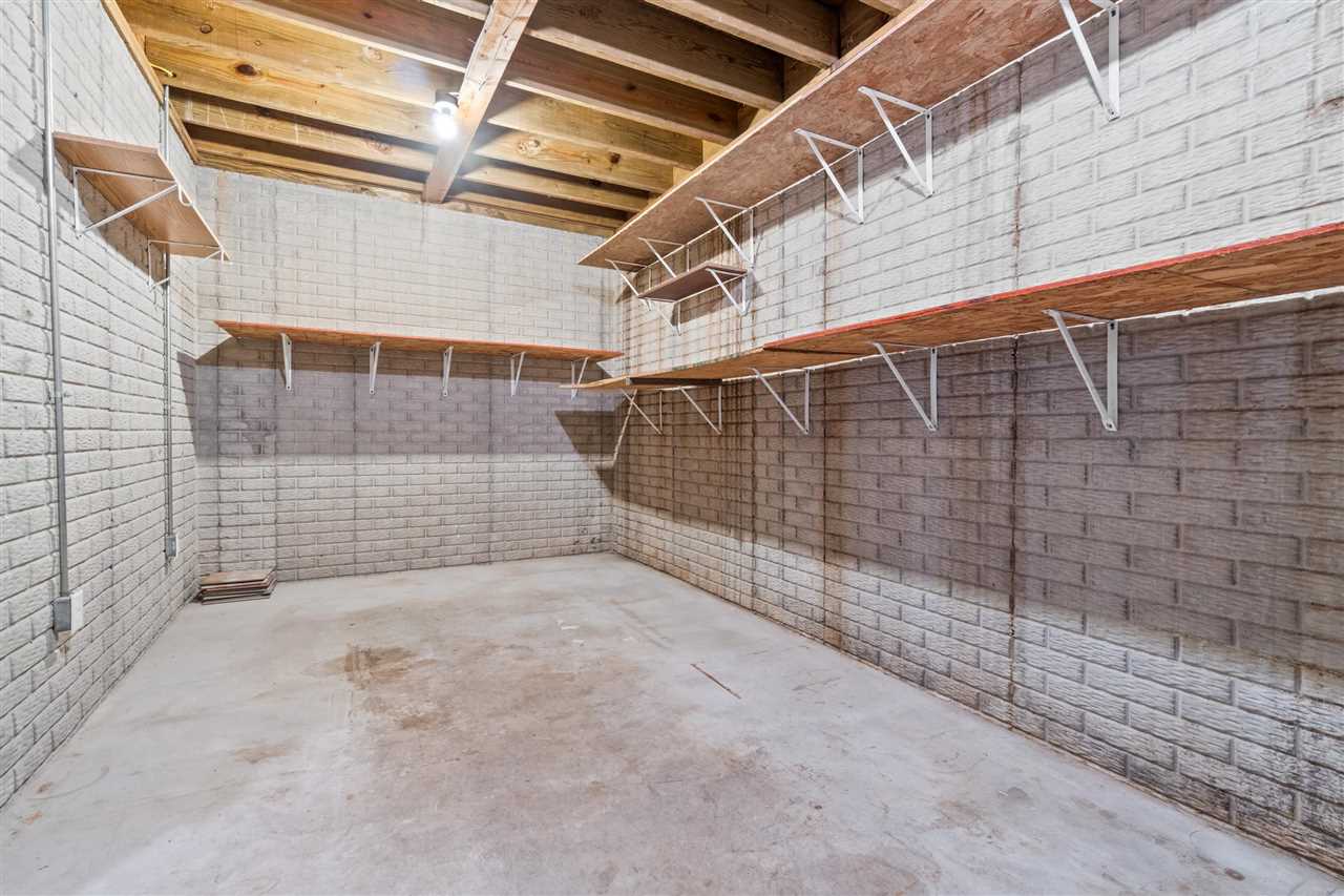 Property Photo 59
