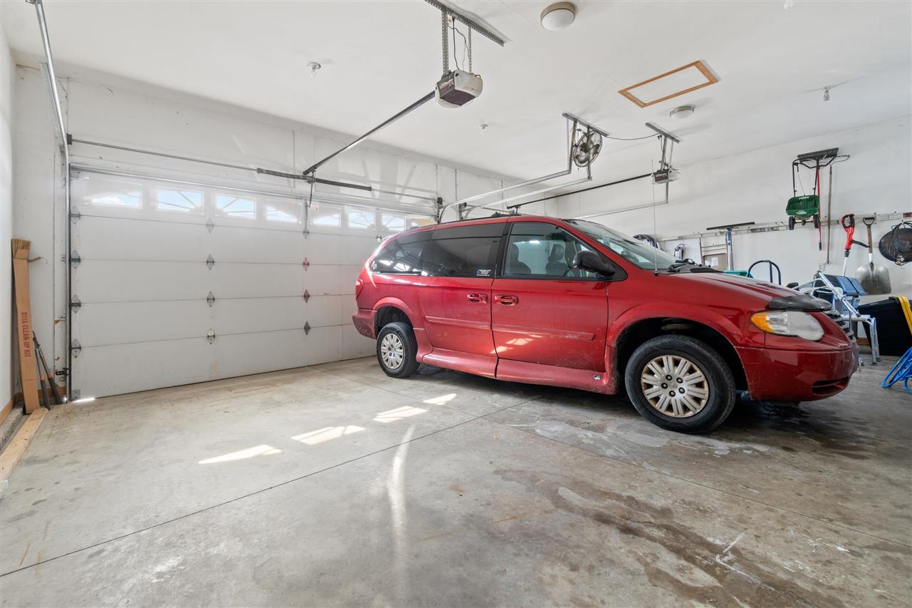 Property Photo 60