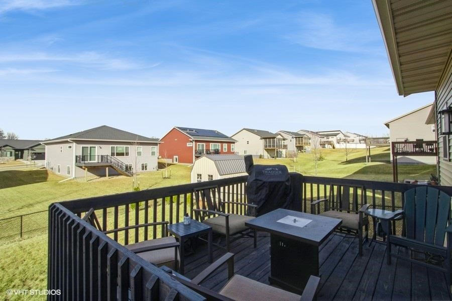 Property Photo 37