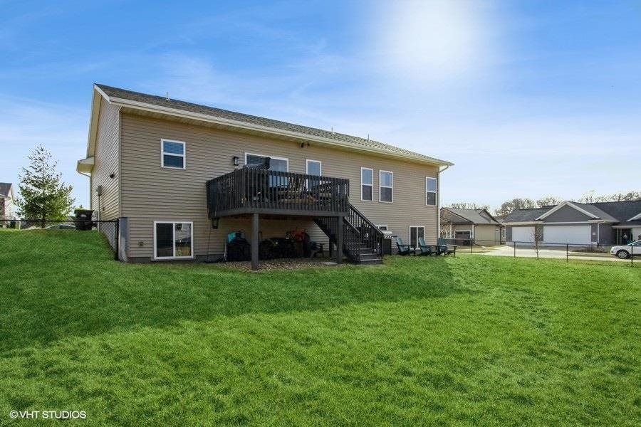 Property Photo 43