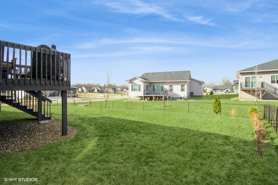 Property Photo 44