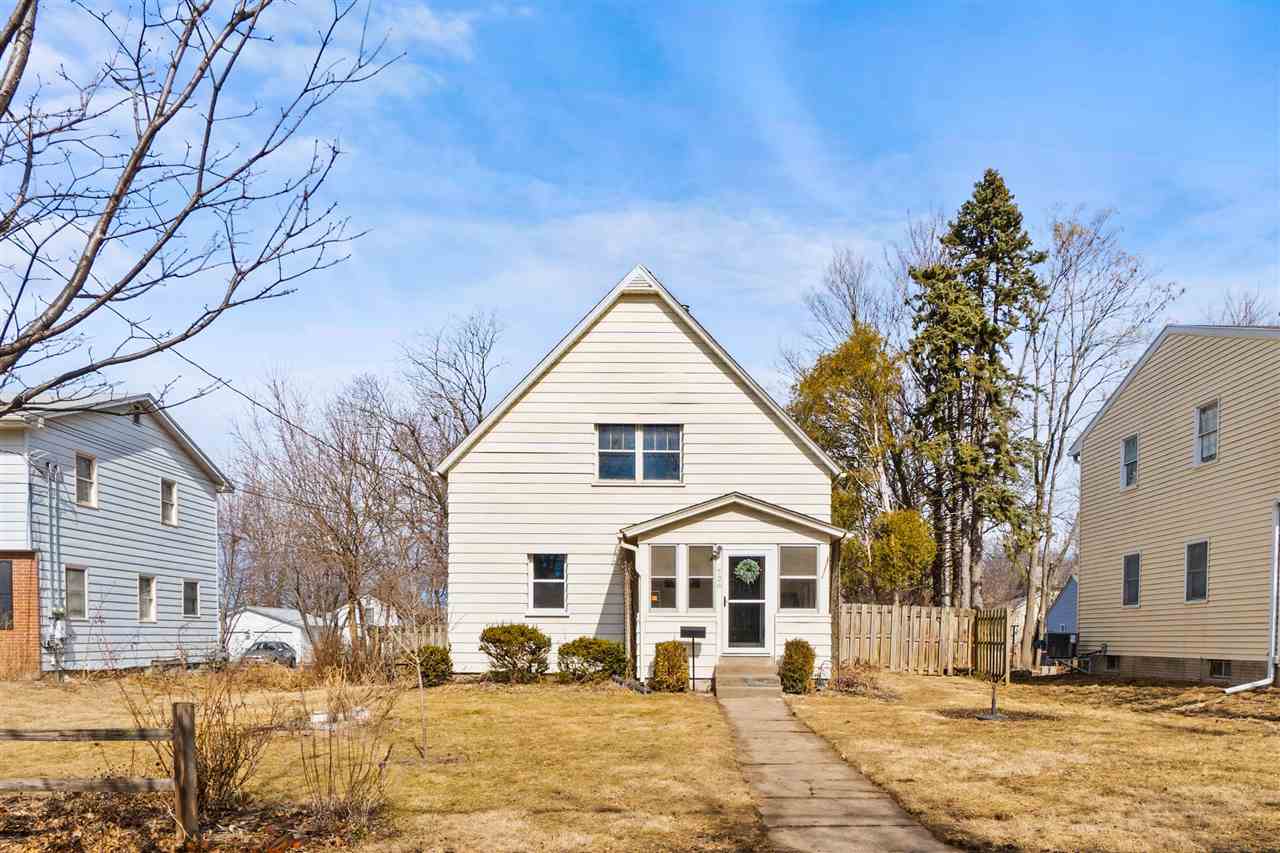Property Photo 1