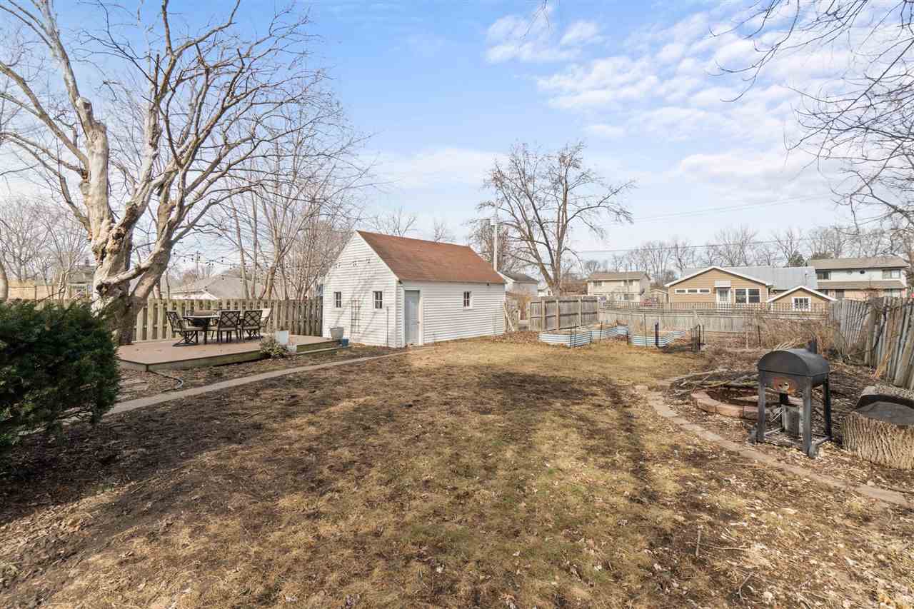 Property Photo 23
