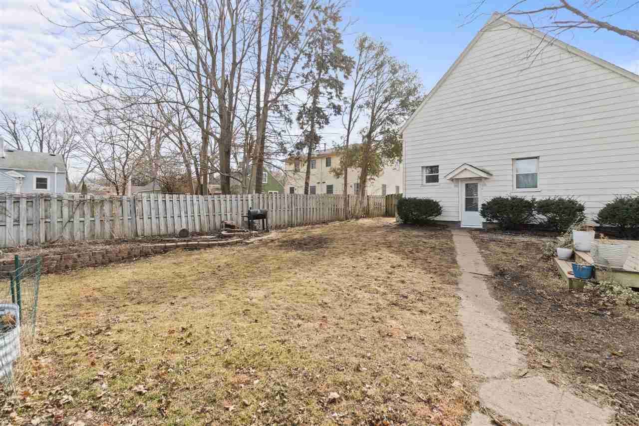 Property Photo 25