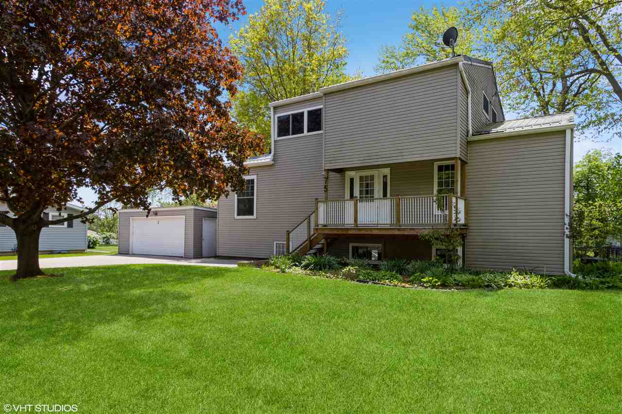 Property Photo 1