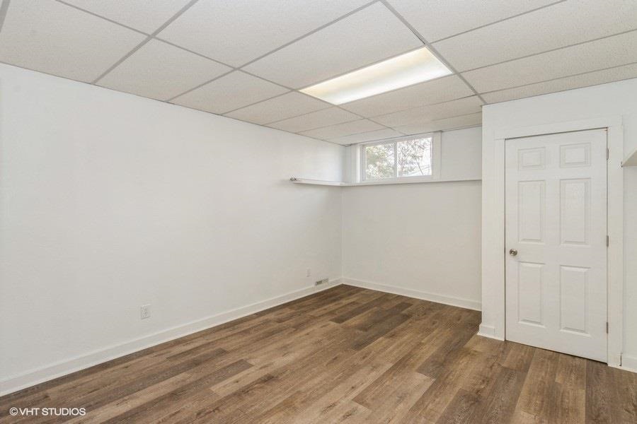 Property Photo 39