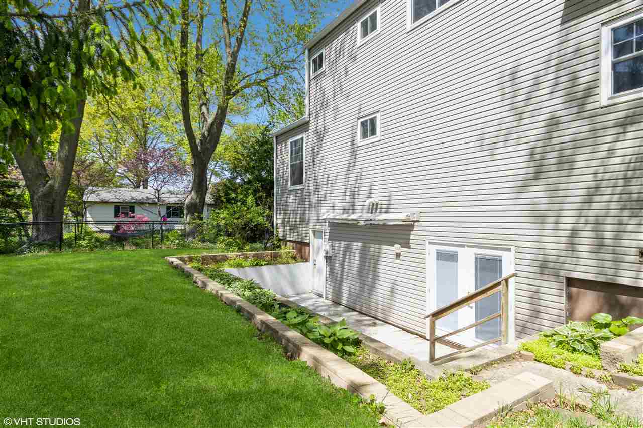 Property Photo 45