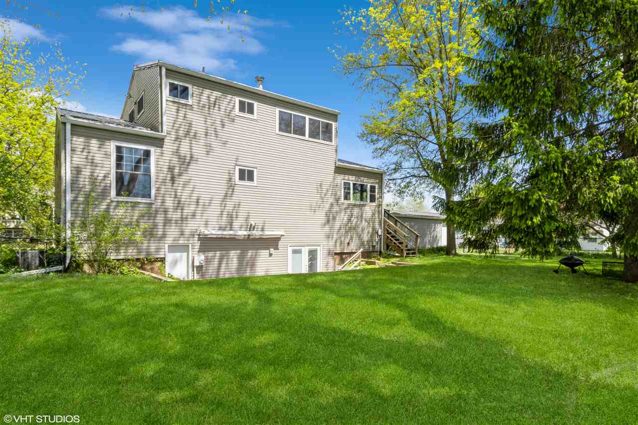 Property Photo 46