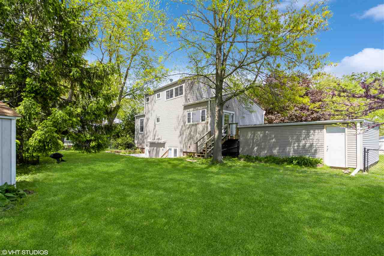Property Photo 47